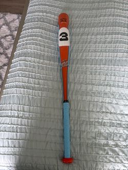 2026 Combat BBCOR 32-29 oz