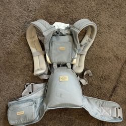 Baby Carrier For Sale