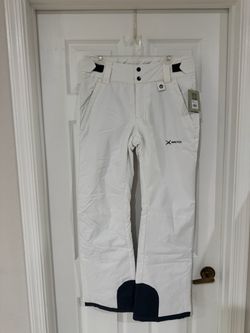 Ladies size medium new Arctix winter ski/snowboard pants in Weston