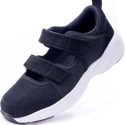 Git Up Buffer Breathable Women’s Shoes