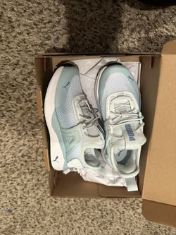 Puma Little Kids Size 11