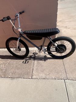 Zooz Gen 1 ( no trades )