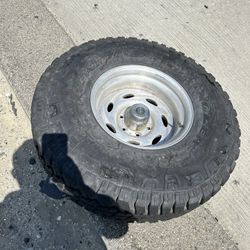37x12.5x16.5 Centerline