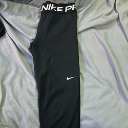 Nike leggings 