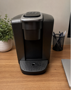 Keurig K-Elite