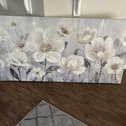 Flower Picture 
