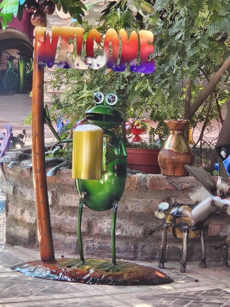 Arizona  Vs Rams Tickets 