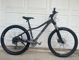 REI CO-OP DRT 1.2