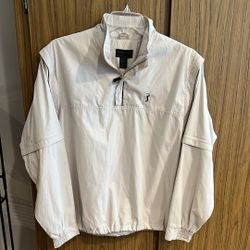 PGA TOUR jacket