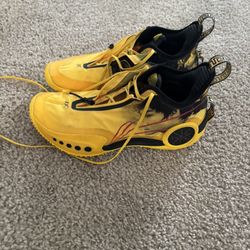 Bruce Lee X Way Of Wade