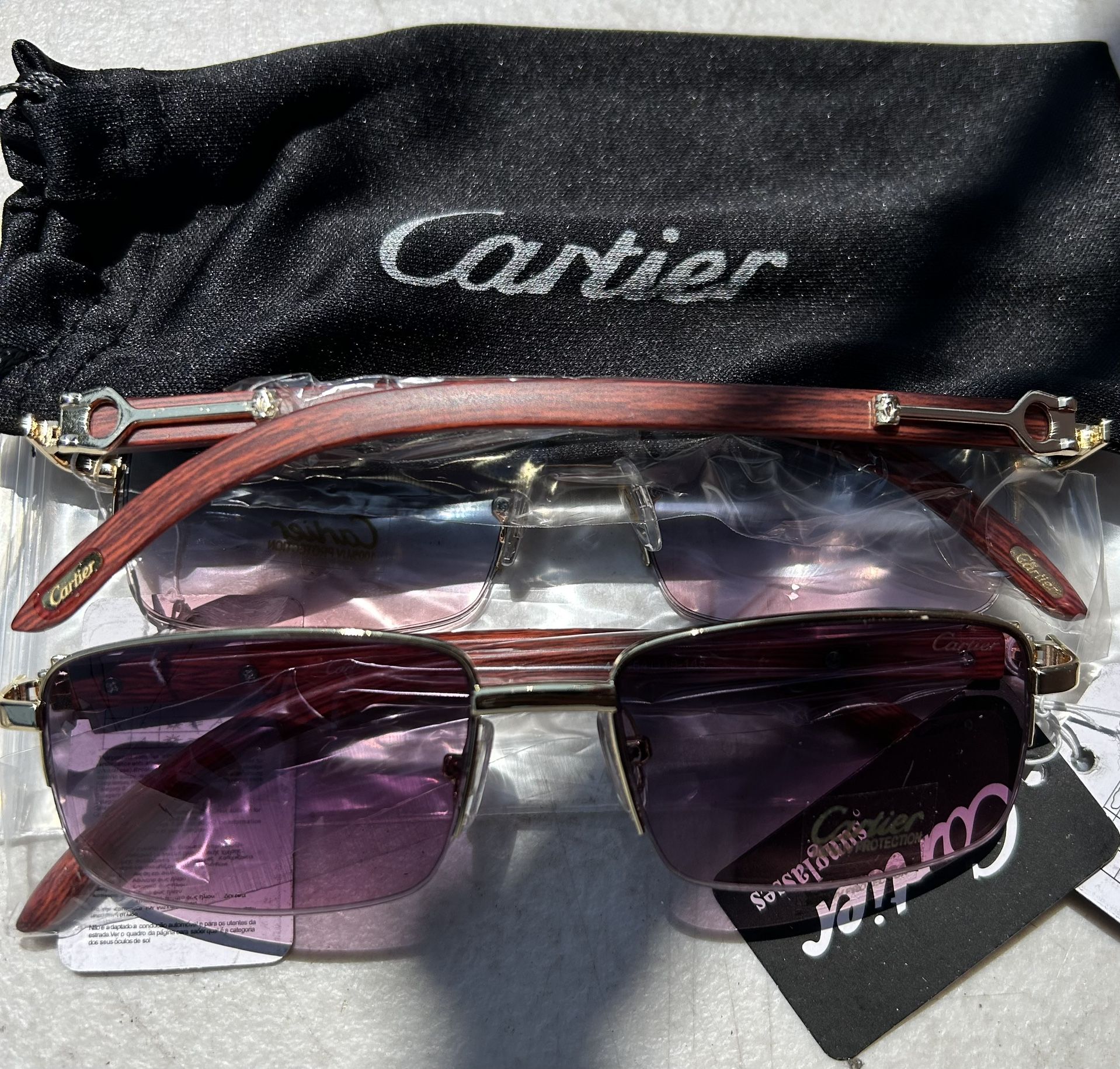 Sunglasses