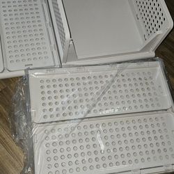 Dividers