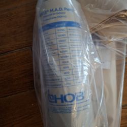 Waffle Mattress Overlay With Pump