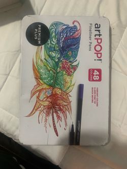 Colors