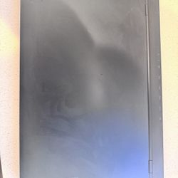 Legion Gaming Laptop 