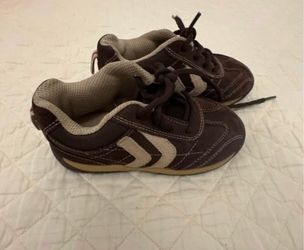 Kids shoes brand new