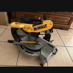 Saw