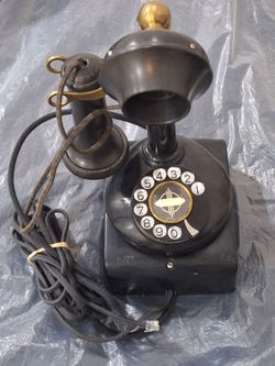 WESTERN ELECTRIC UNIT MANUFACTURE 4-1959