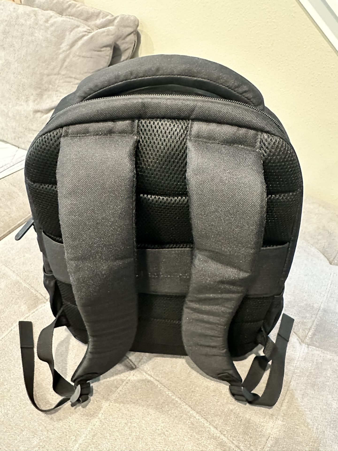 HP Laptop Backpack