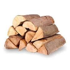 Wood For Sale - Pick Up Or Delivery