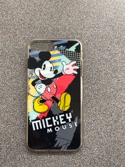 IPhone 7 Plus case