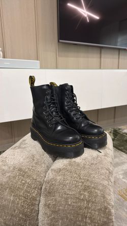 Women Dr.Martens