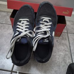 FREE SHOES