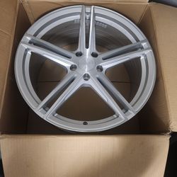 Stance Wheels For Sale