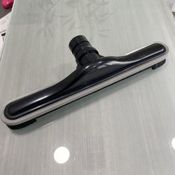 14 inch Vacuum Brush 