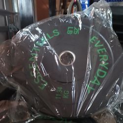 Bumper Plates, Olympic Weights, Bars, Benches, Station, Dumbbell Set, Step Platform 