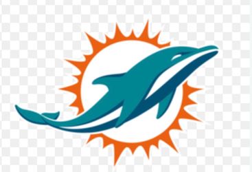 Dolphins tickets