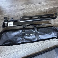Music Stand for Sale - Titan TMS-25-BK