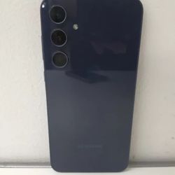 Samsung Galaxy A35 5G 128GB TikTok Installed 