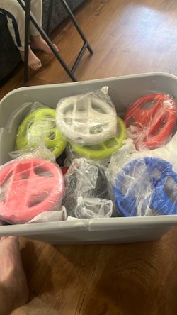 Brand New Wii Steering Wheels Mario Kart Racing wheel for wii console wii U game console