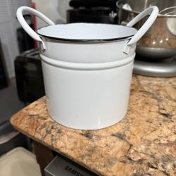 Cooking Utensil Holder