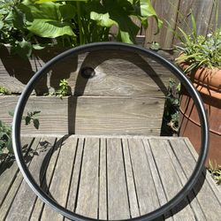 Bike Rim - Stan’s Flow MK3 27.5 32 Hole 