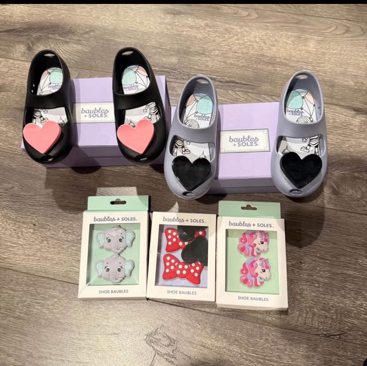Girls Shoes,All Products : American Fashion Style Bags On Sale