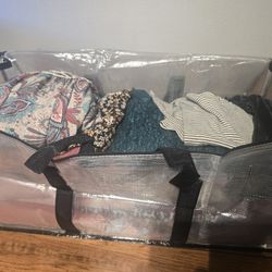 Womens clothes S/XS