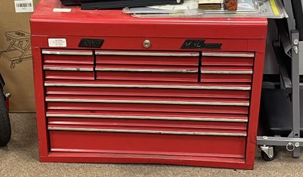 Mac Toolbox With Key