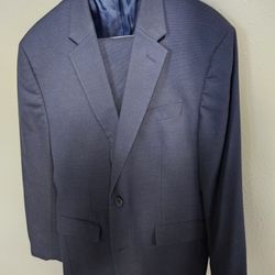 Suits and Blazer For Sale