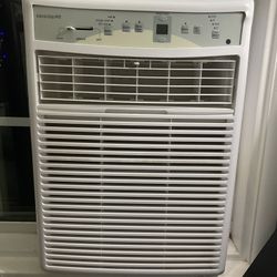 Frigidaire Window AC For Sale 