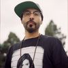 Joshua Lopez