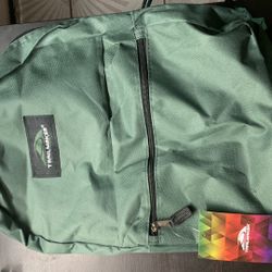 17-Inch Trailmaker Classic Backpack