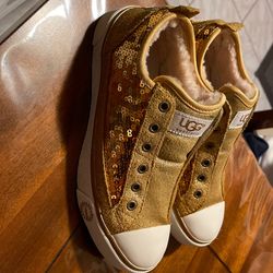 Ugg Shoes Women