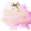 Coquette Collections🎀