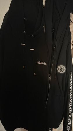 Designer clothes for sale