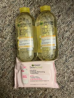 Garnier