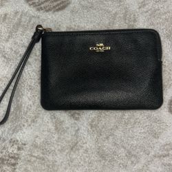 Coach Wallet For Women