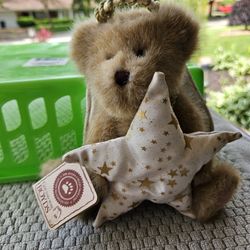 Boys Bear. New