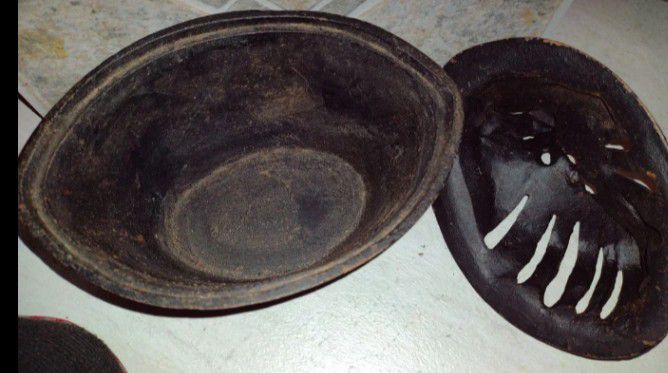 Stove Kettle Steamer Pot